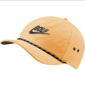 Nike Accessories Nike Golf Aerobill Classic 99 Hat Unisex